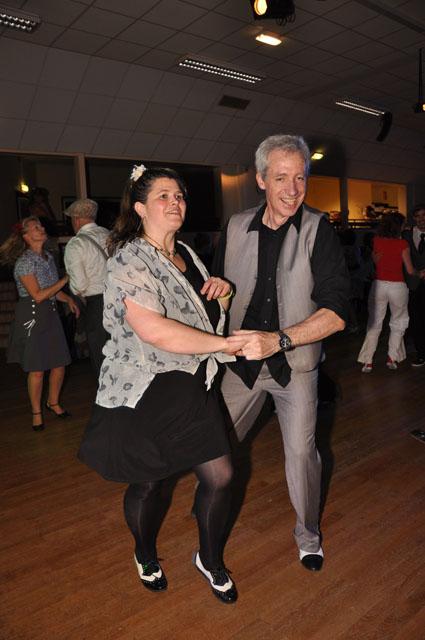 min 2012 04 06 carrieres 376